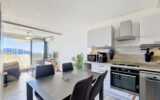 Appartement à vendre à La grande-motte
