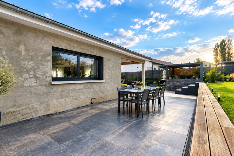 Maison à vendre à Longuyon — Vue nature — photo 20