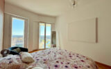 Appartement à vendre à Montpellier