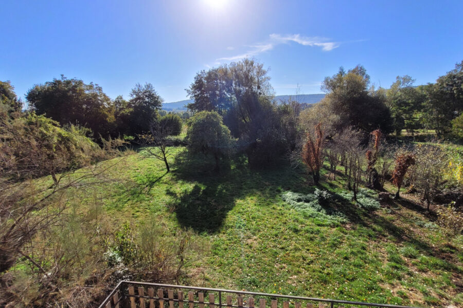 Maison à vendre à Pompierre-sur-doubs