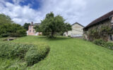 Maison à vendre à Vimoutiers