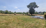 Terrain à vendre à Plélan-le-grand