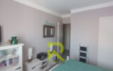 Appartement à vendre à Béziers