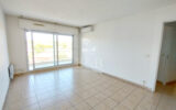 Appartement à vendre à Saint-raphaël