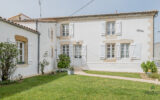 Maison à vendre à La réorthe
