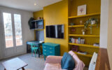 Appartement à vendre à Marseille
