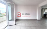 Appartement à vendre à Toulon