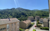 Appartement à vendre à Le cheylard