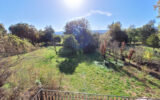 Maison à vendre à Pompierre-sur-doubs