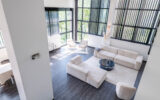 Appartement à vendre à Bellegarde-sur-valserine