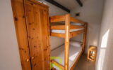 Appartement à vendre à Agde