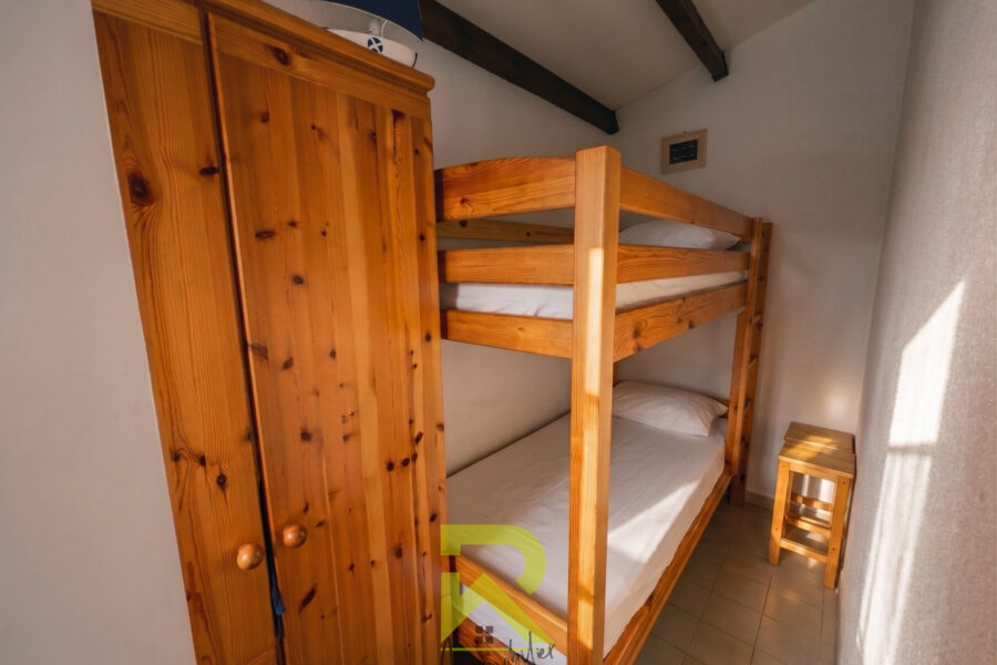 Appartement à vendre à Agde