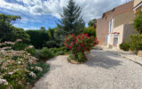 Maison à vendre à Sanary-sur-mer