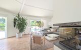 Maison à vendre à Charbonnières-les-bains