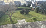 Maison à vendre à Trébeurden