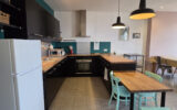 Appartement à vendre à Marseille