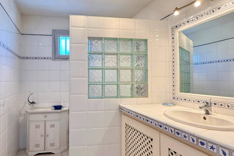Appartement à vendre à Sète