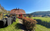 Maison à vendre à Saint-martin