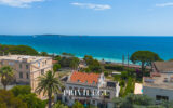 Maison à vendre à Cannes — Vue mer — photo 1