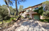 Maison à vendre à Six-fours-les-plages