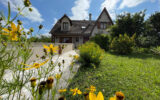 Maison à vendre à Champigny