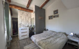 Appartement à vendre à Teyran