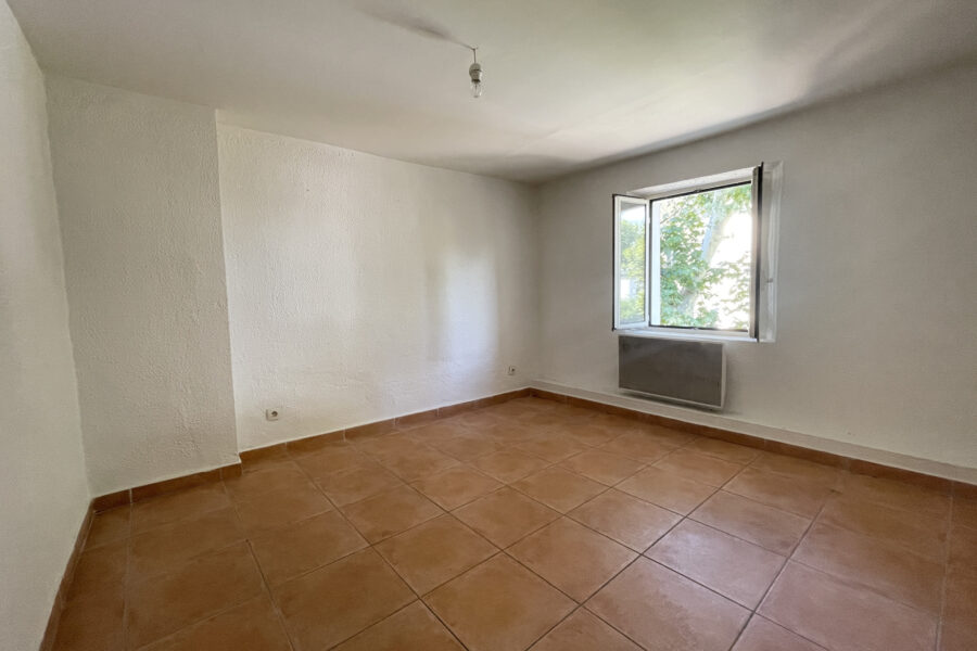 Appartement à vendre à La seyne-sur-mer