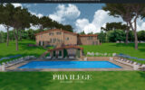 Maison à vendre à Torrita di siena