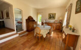 Maison à vendre à Sanary-sur-mer