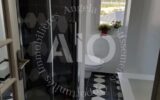 Appartement à vendre à Saint-denis