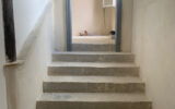 Appartement à vendre à Vauvert