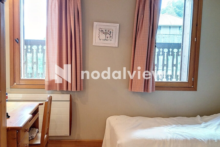 Maison à vendre à La rivière-enverse