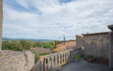 Maison à vendre à Rieux-minervois