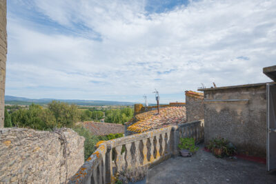 Maison à vendre à Rieux-minervois