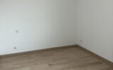 Appartement à vendre à Saint-valery-en-caux