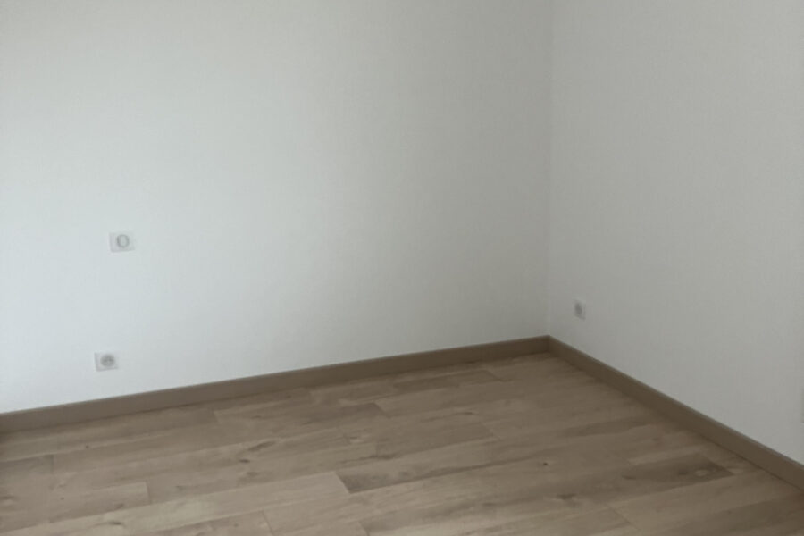 Appartement à vendre à Saint-valery-en-caux
