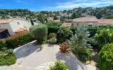 Maison à vendre à Sanary-sur-mer