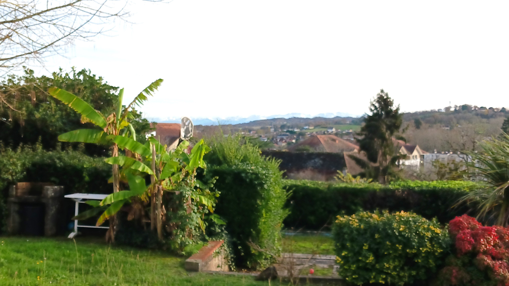 Maison à vendre à Orthez