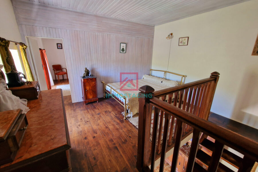 Maison à vendre à Combret