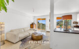 Appartement à vendre à Cannes