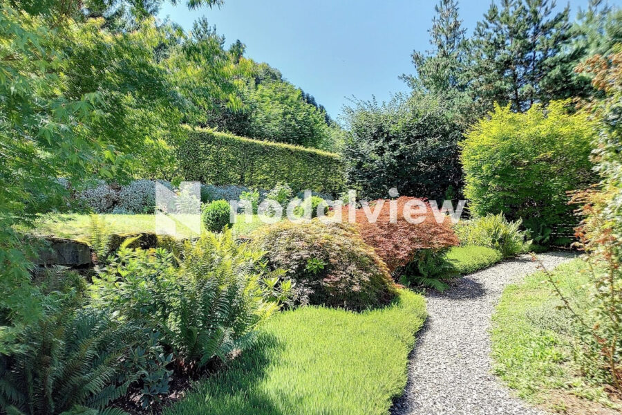 Maison à vendre à La rivière-enverse
