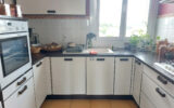 Appartement à vendre à Saint-dizier