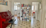 Appartement à vendre à Paris