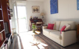 Appartement à vendre à Juvignac