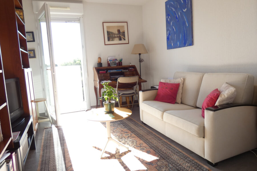 Appartement à vendre à Juvignac