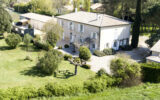 Maison à vendre à La brède