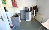 Appartement à vendre à Saint-denis