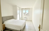 Appartement à vendre à Saint-raphaël