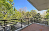 Appartement à vendre à Montpellier