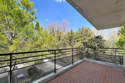 Appartement à vendre à Montpellier